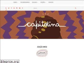 revistacapitolina.com.br