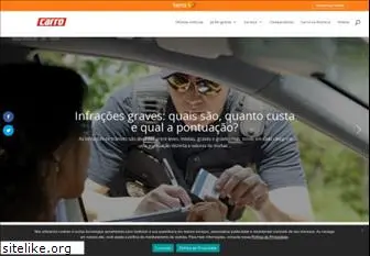 revistacarro.com.br