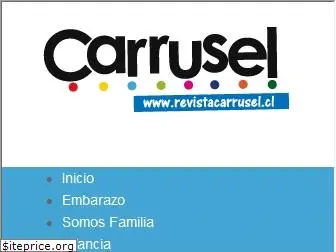 revistacarrusel.cl