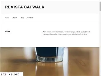 revistacatwalk.com.br