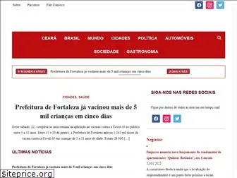 revistaceara.com.br