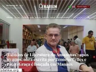 revistacenarium.com.br