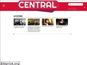 revistacentral.com.mx