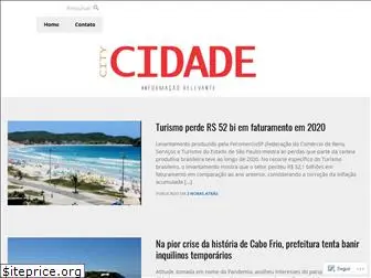 revistacidade.com.br