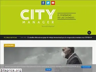 revistacitymanager.com