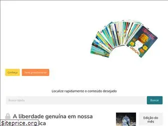 www.revistacoachingbrasil.com.br