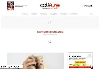 revistacoiffure.com