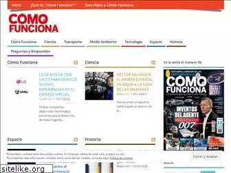 revistacomofunciona.es