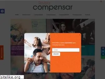 revistacompensar.com