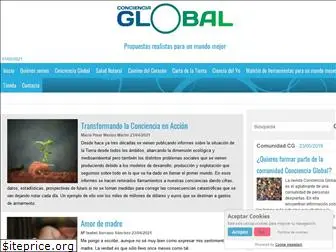 revistaconcienciaglobal.com