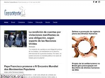 revistaconsciencia.com