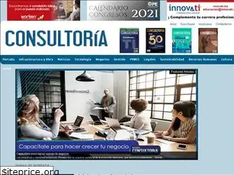 revistaconsultoria.com.mx