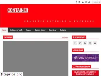 revistacontainer.com.ar