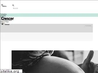 revistacrescer.globo.com