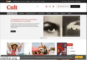 revistacult.uol.com.br