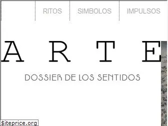 revistad-arte.com