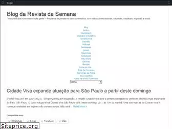 revistadasemana.com