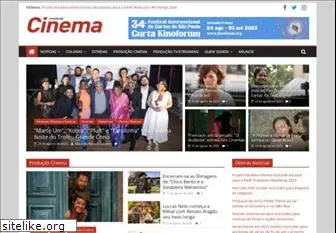 revistadecinema.com.br