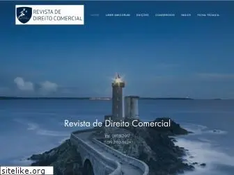 revistadedireitocomercial.com