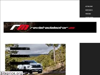 revistadelmotor.es