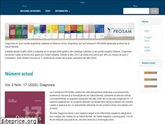 revistadiagnosis.org.ar