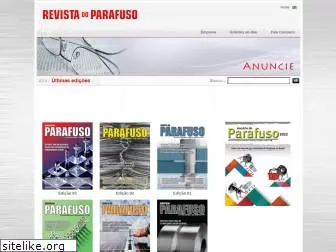 revistadoparafuso.com.br