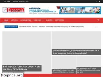 revistaeconomia.com