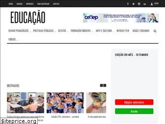 revistaeducacao.com.br