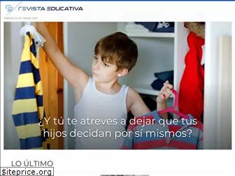 revistaeducativa.com