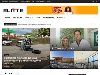 revistaelitte.com.br