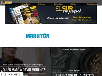 revistaelsur.com.ar