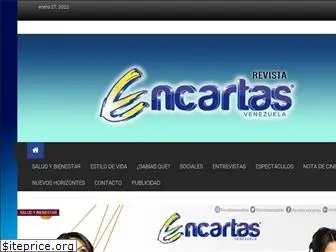 revistaencartas.com