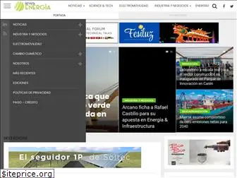 revistaenergia.com