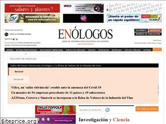 revistaenologos.es