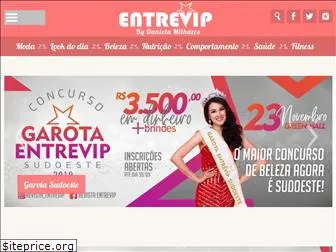 revistaentrevip.com