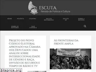 revistaescuta.wordpress.com