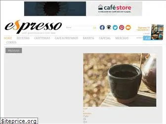 revistaespresso.com.br