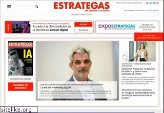 revistaestrategas.com.ar