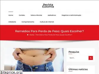 revistaeutomia.com.br