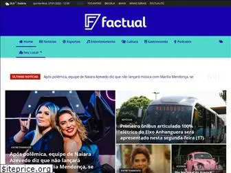 revistafactual.com.br