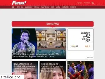 revistafama.com