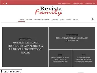 revistafamily.com