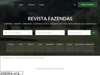 revistafazendas.com.br