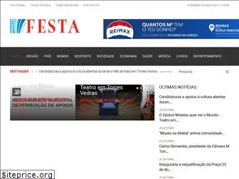 revistafesta.com