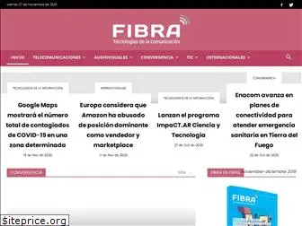 revistafibra.info