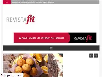 revistafit.com