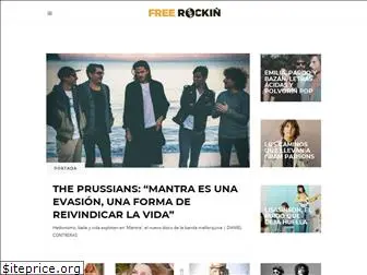 revistafreerockin.com