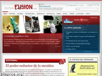 revistafusion.com