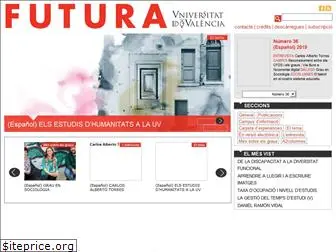 revistafutura.blogs.uv.es