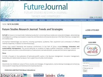 revistafuture.org